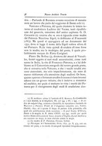 giornale/LO10016952/1894/unico/00000064