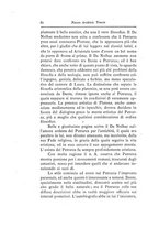 giornale/LO10016952/1894/unico/00000066