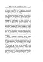 giornale/LO10016952/1894/unico/00000067