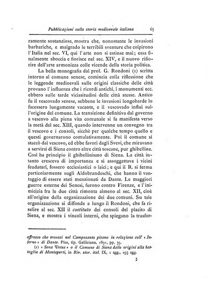 Nuovo archivio veneto pubblicazione periodica della R. Deputazione di storia patria