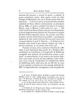 giornale/LO10016952/1894/unico/00000072