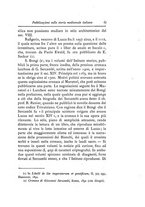 giornale/LO10016952/1894/unico/00000073
