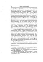 giornale/LO10016952/1894/unico/00000074