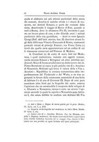 giornale/LO10016952/1894/unico/00000076