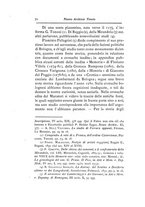 giornale/LO10016952/1894/unico/00000078