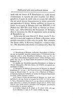 giornale/LO10016952/1894/unico/00000079