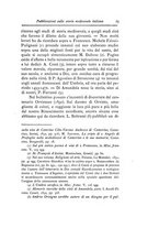 giornale/LO10016952/1894/unico/00000081