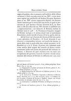 giornale/LO10016952/1894/unico/00000082