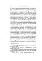 giornale/LO10016952/1894/unico/00000086