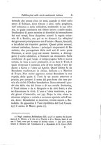 giornale/LO10016952/1894/unico/00000087