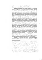 giornale/LO10016952/1894/unico/00000088