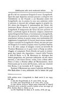 giornale/LO10016952/1894/unico/00000089