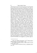 giornale/LO10016952/1894/unico/00000090