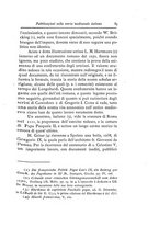 giornale/LO10016952/1894/unico/00000091
