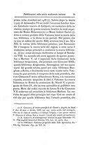 giornale/LO10016952/1894/unico/00000093
