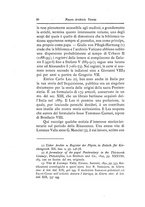 giornale/LO10016952/1894/unico/00000094
