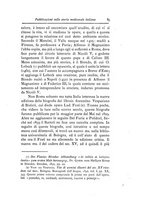 giornale/LO10016952/1894/unico/00000095