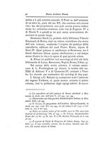 giornale/LO10016952/1894/unico/00000096