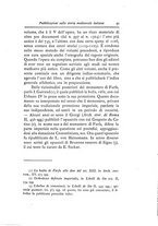 giornale/LO10016952/1894/unico/00000097