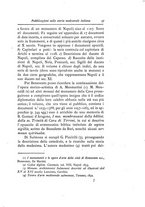 giornale/LO10016952/1894/unico/00000103