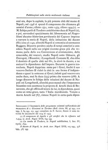 Nuovo archivio veneto pubblicazione periodica della R. Deputazione di storia patria