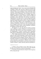 giornale/LO10016952/1894/unico/00000106