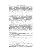 giornale/LO10016952/1894/unico/00000110