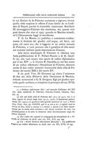 giornale/LO10016952/1894/unico/00000111