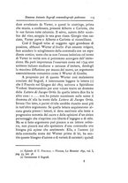 giornale/LO10016952/1894/unico/00000119