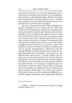 giornale/LO10016952/1894/unico/00000120