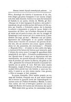 giornale/LO10016952/1894/unico/00000121