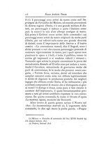 giornale/LO10016952/1894/unico/00000122