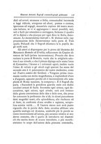 giornale/LO10016952/1894/unico/00000123