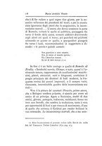 giornale/LO10016952/1894/unico/00000124