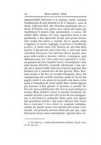 giornale/LO10016952/1894/unico/00000126