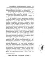 giornale/LO10016952/1894/unico/00000127