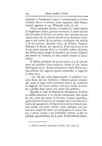 giornale/LO10016952/1894/unico/00000128