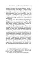 giornale/LO10016952/1894/unico/00000129