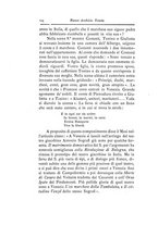 giornale/LO10016952/1894/unico/00000130