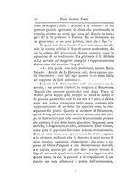 giornale/LO10016952/1894/unico/00000132