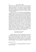 giornale/LO10016952/1894/unico/00000134