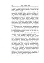 giornale/LO10016952/1894/unico/00000136