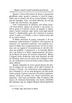 giornale/LO10016952/1894/unico/00000137