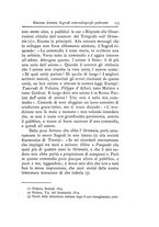 giornale/LO10016952/1894/unico/00000139