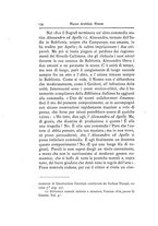 giornale/LO10016952/1894/unico/00000140