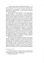 giornale/LO10016952/1894/unico/00000141