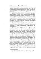 giornale/LO10016952/1894/unico/00000142