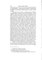 giornale/LO10016952/1894/unico/00000144