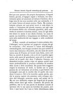 giornale/LO10016952/1894/unico/00000147