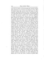 giornale/LO10016952/1894/unico/00000148